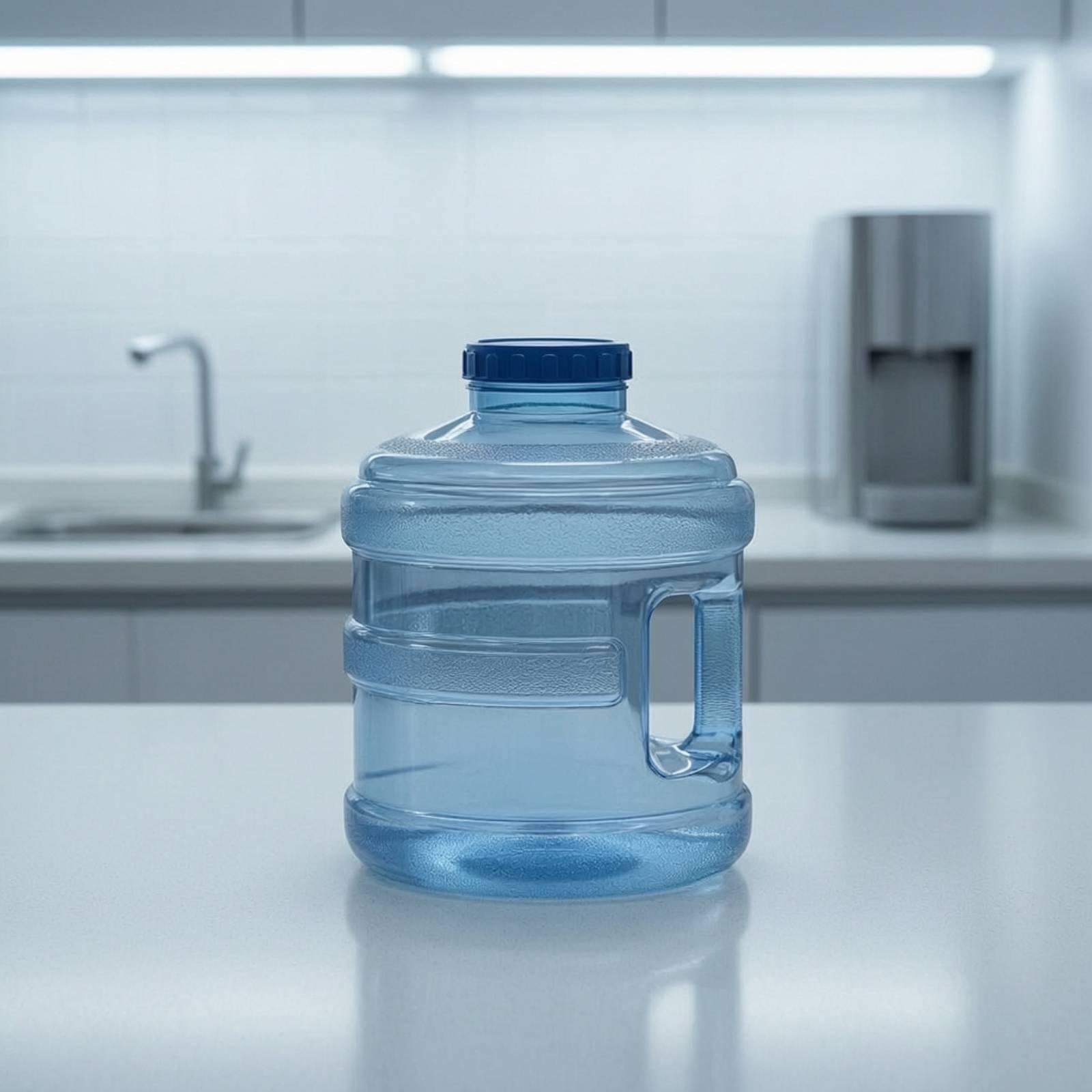 Large Capacity Watertight Stor - Food Storage Large Plastic Containers review and price