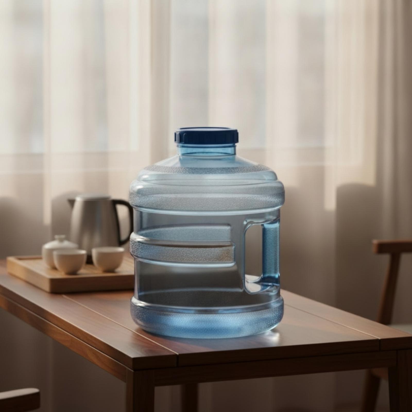 Large Capacity Watertight Stor - Food Storage Large Plastic Containers review and price