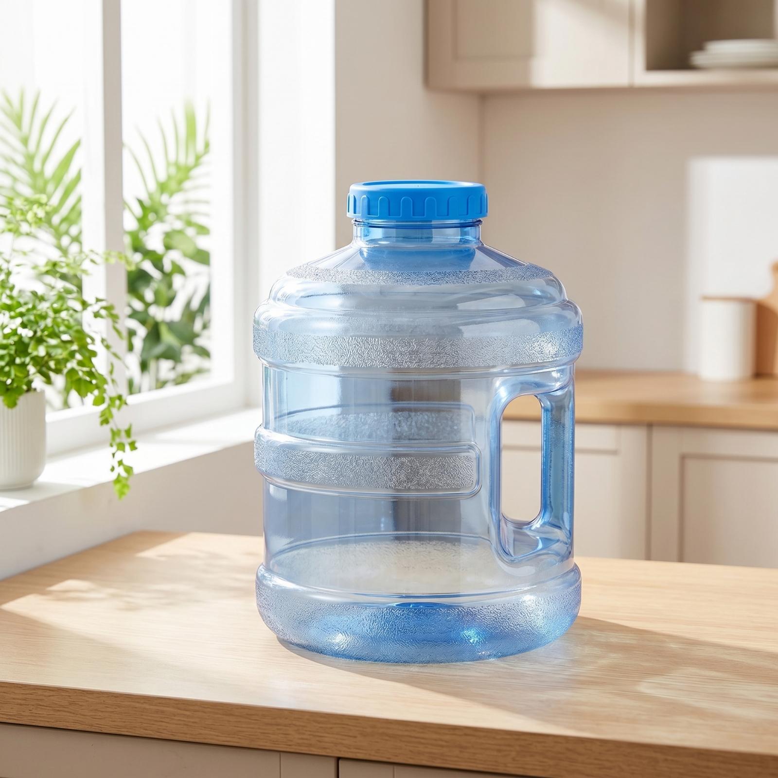 Large Capacity Watertight Stor - Food Storage Large Plastic Containers review and price