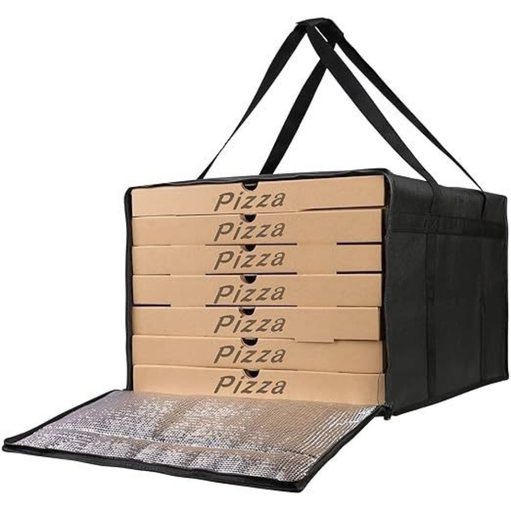 Reusable Food Develivey Bag Li - Food Storage Keep Hot review and price