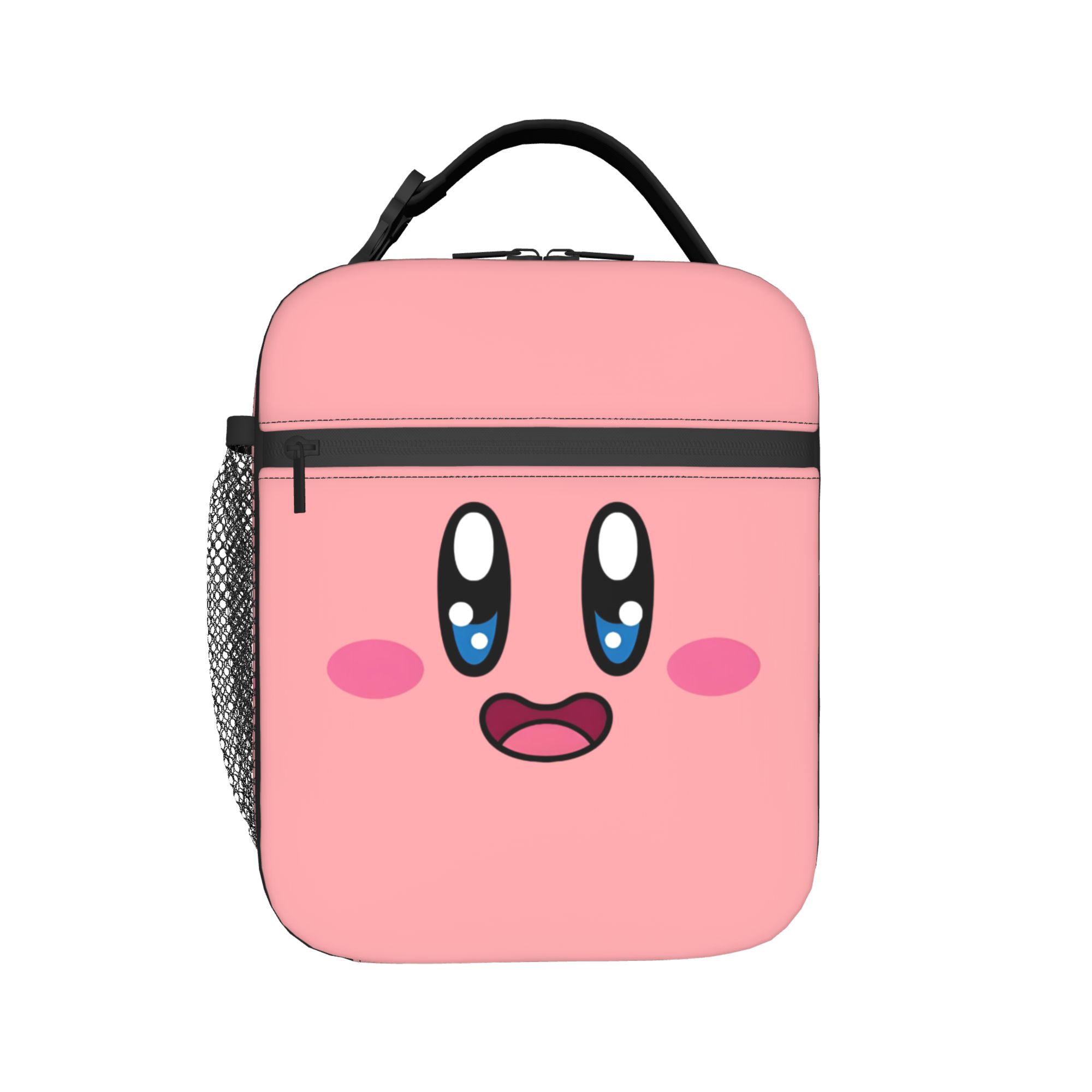 Custom K-Kirbys Resuable Lunch - Food Storage Bag Organizer review and price