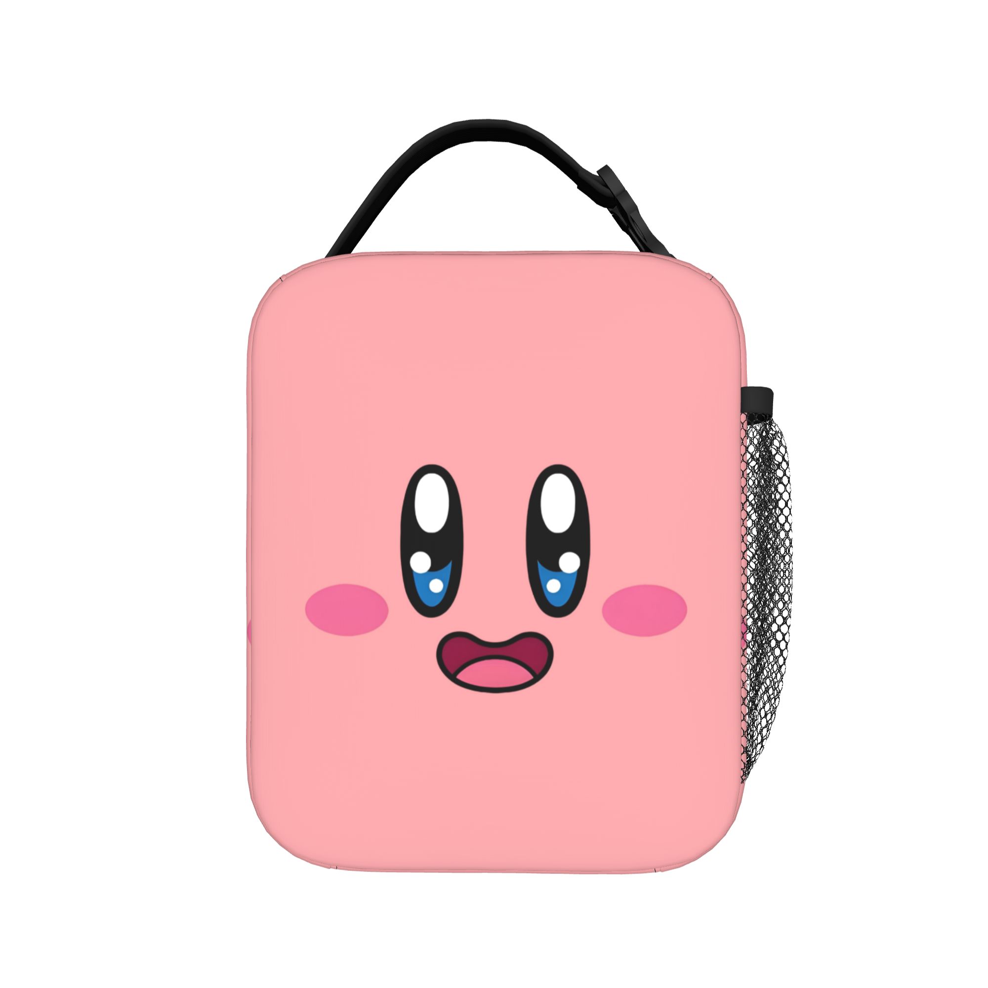 Custom K-Kirbys Resuable Lunch - Food Storage Bag Organizer review and price