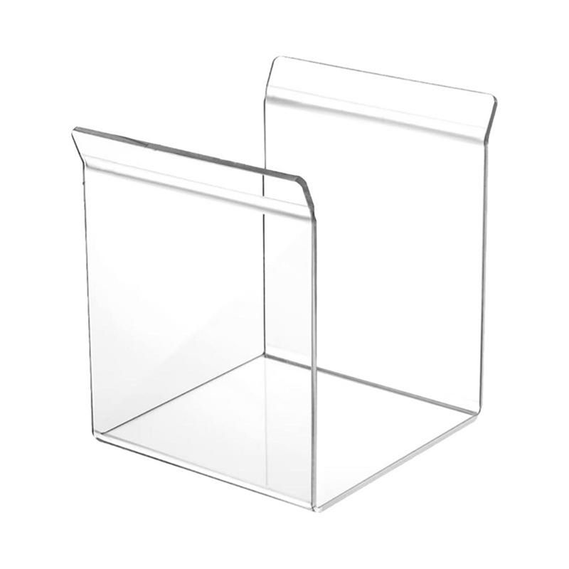 SUPERSALE Zipper Closure Bag H - Food Storage Kitchen review and price