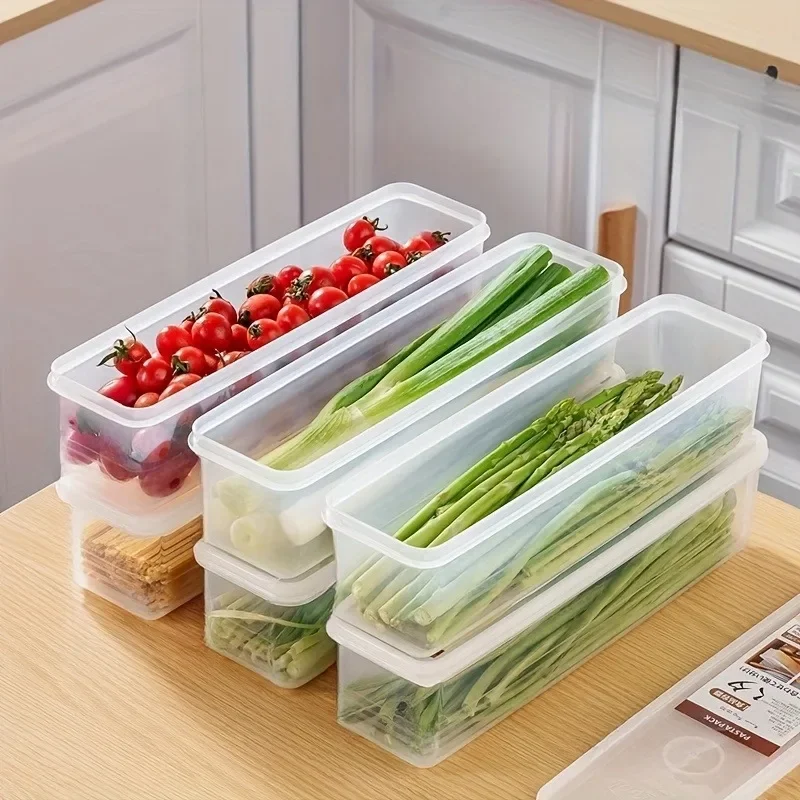 Large Rectangular Food Storage - Food Storage Large Plastic Containers review and price