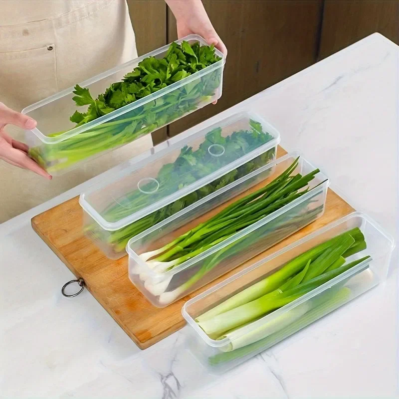 Large Rectangular Food Storage - Food Storage Large Plastic Containers review and price