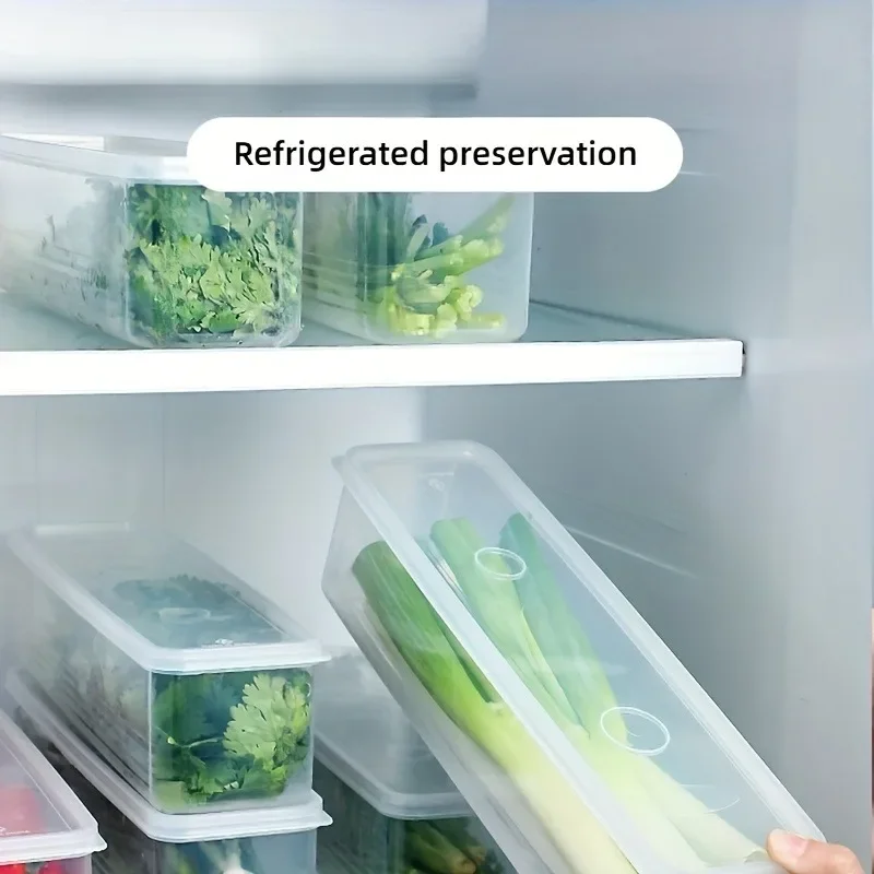 Large Rectangular Food Storage - Food Storage Large Plastic Containers review and price