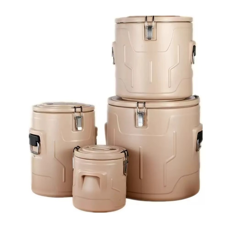 Commercial Insulated Food Stor - Food Storage Eco Friendly review and price