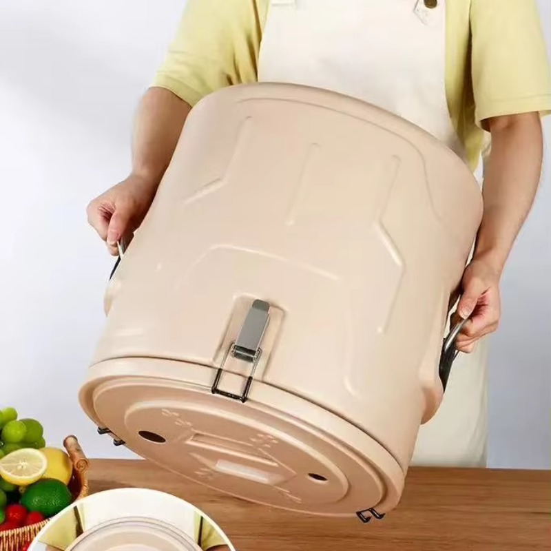 Commercial Insulated Food Stor - Food Storage Eco Friendly review and price