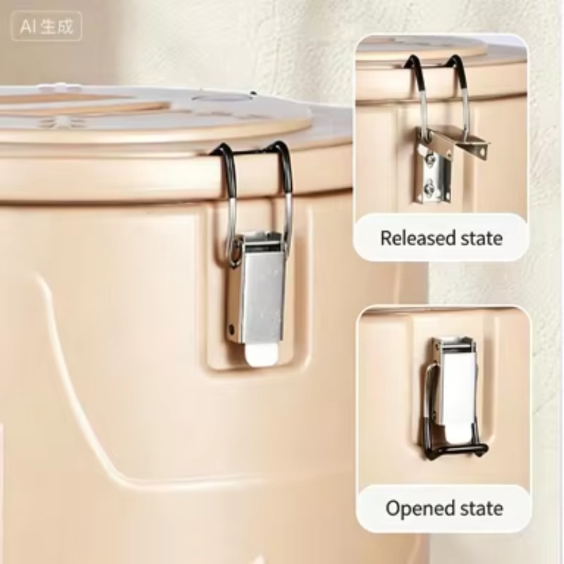 Commercial Insulated Food Stor - Food Storage Eco Friendly review and price