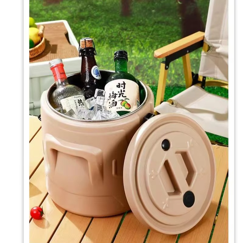 Commercial Insulated Food Stor - Food Storage Eco Friendly review and price