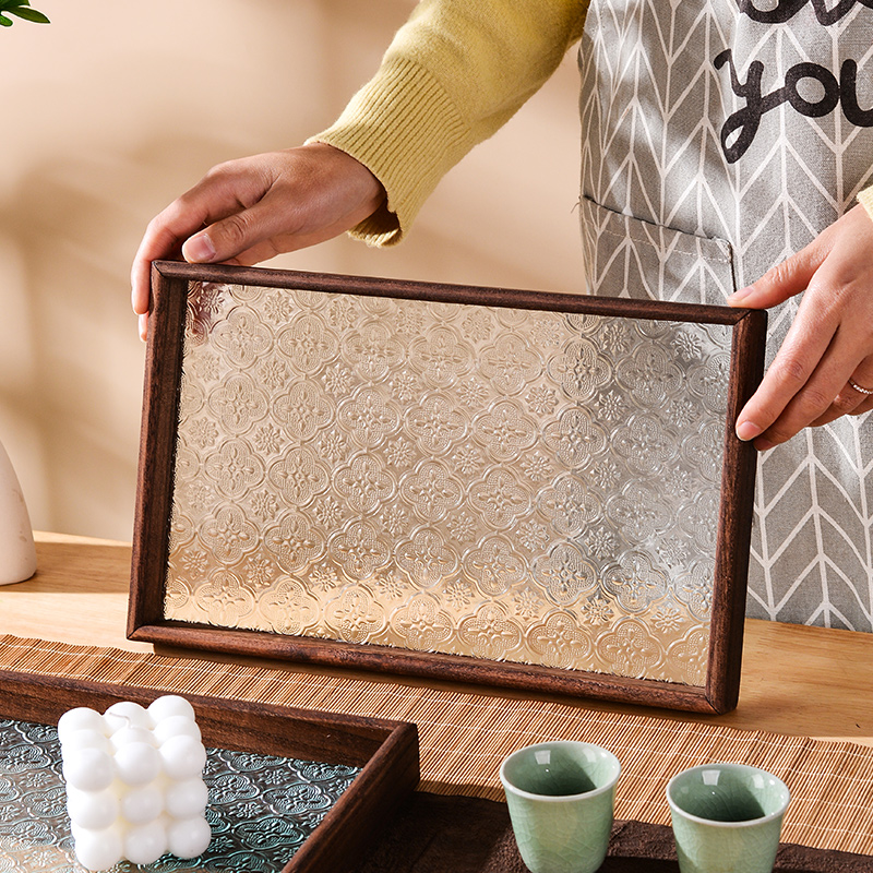 Classic Vintage Long Rectangle - Food Storage Set Glass review and price