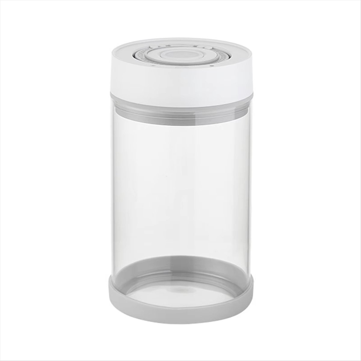 TOP RATED~ Vacuum Glass Jar fo - Food Storage Glass Containers Large review and price