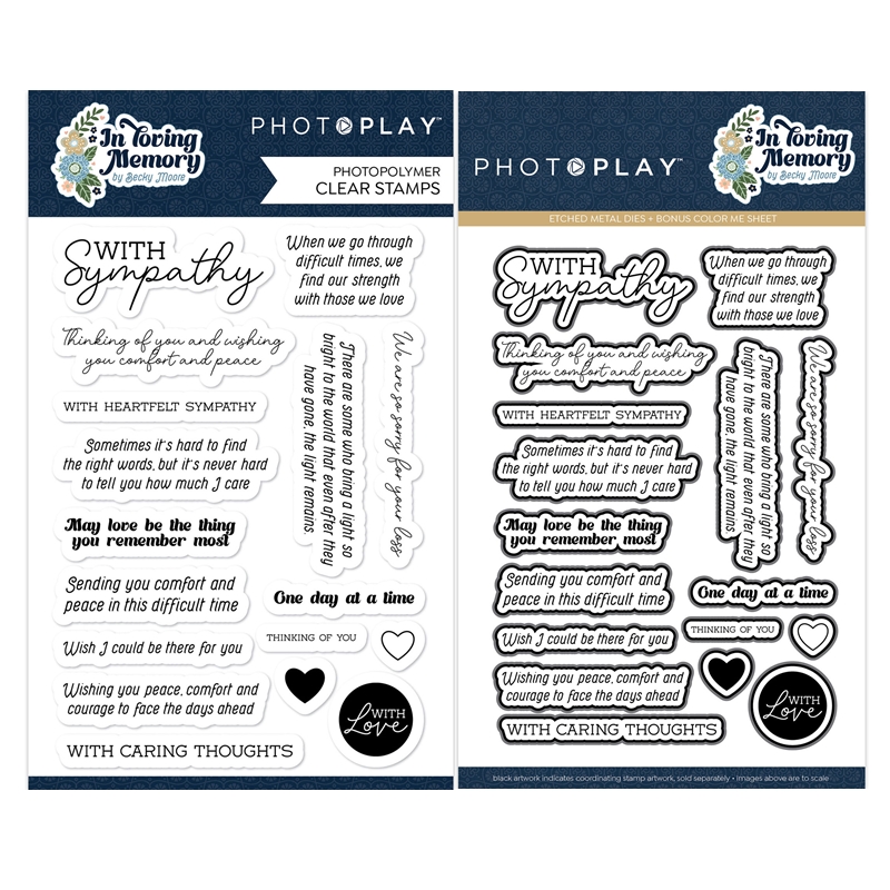 December 2023 New In Loving Me - Food Storage Kits review and price