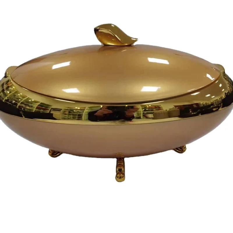 Luxury Stainless Steel Insulat - Food Storage Keep Hot review and price