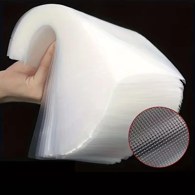 Vacuum Sealer Bags, Food Stora - Food Storage Bag Organizer review and price
