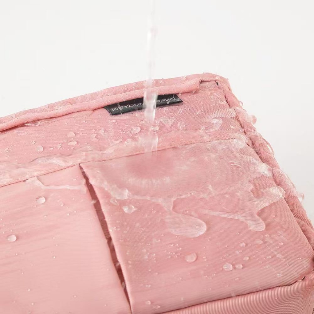 Hot-Selling Lunch Bag with Thi - Food Storage Keep Hot review and price