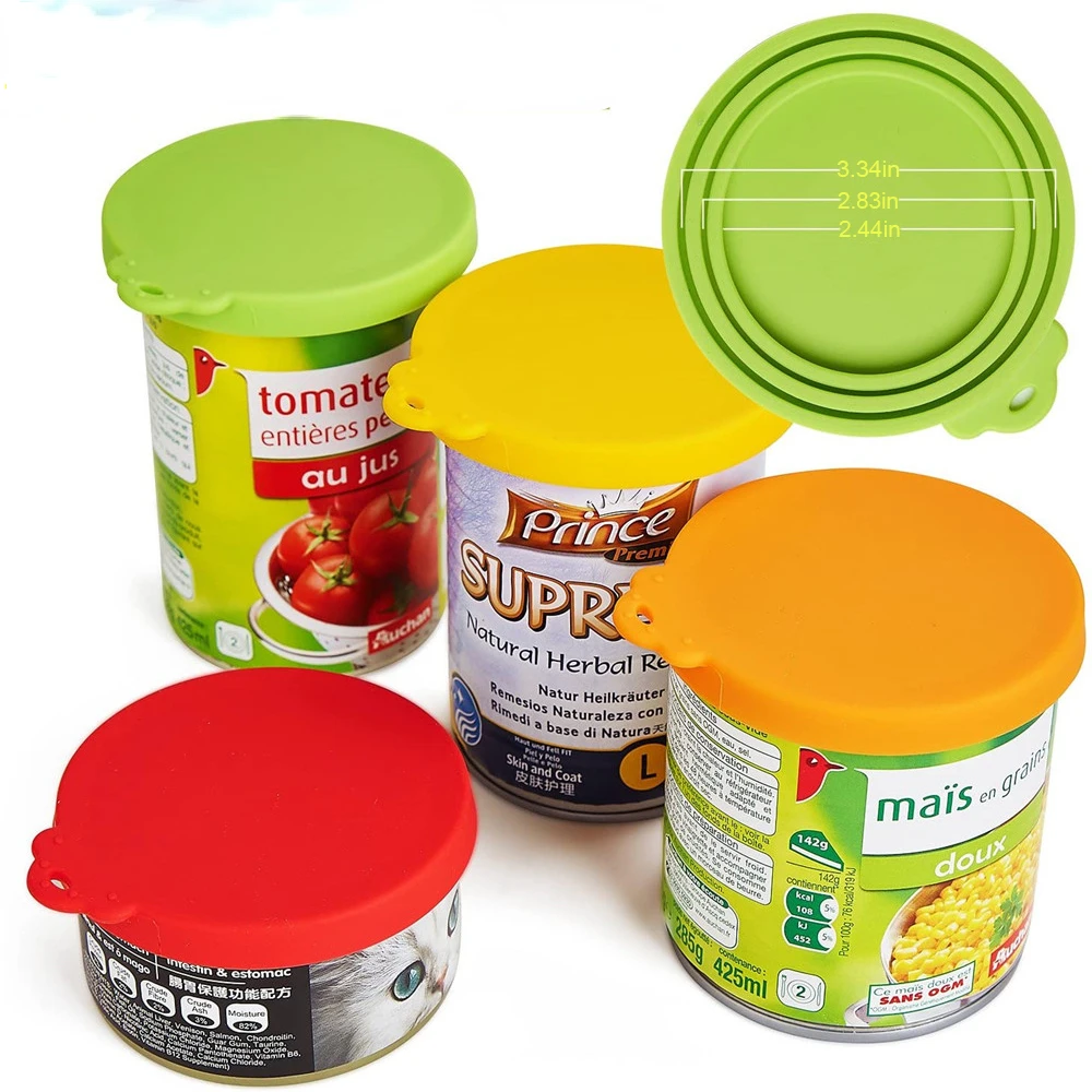 3 In 1 Reusable Food Storage K - Food Storage Keep Hot review and price