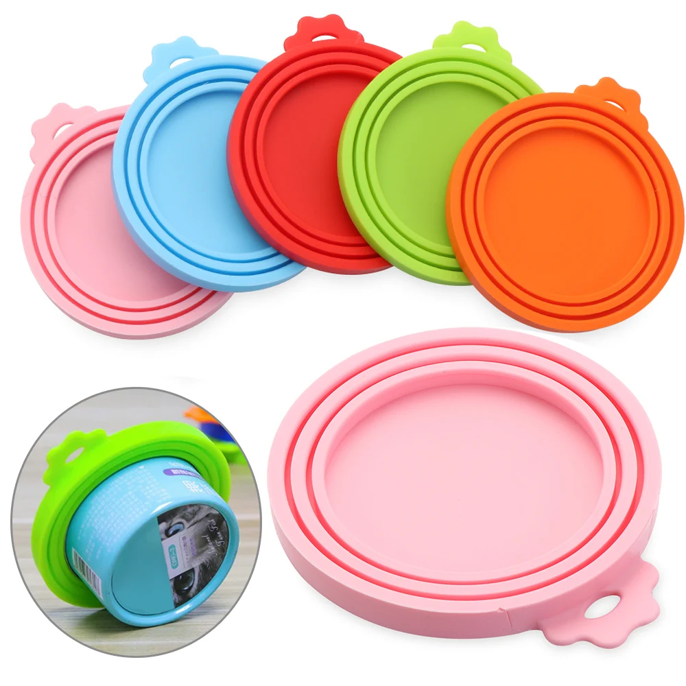 3 In 1 Reusable Food Storage K - Food Storage Keep Hot review and price