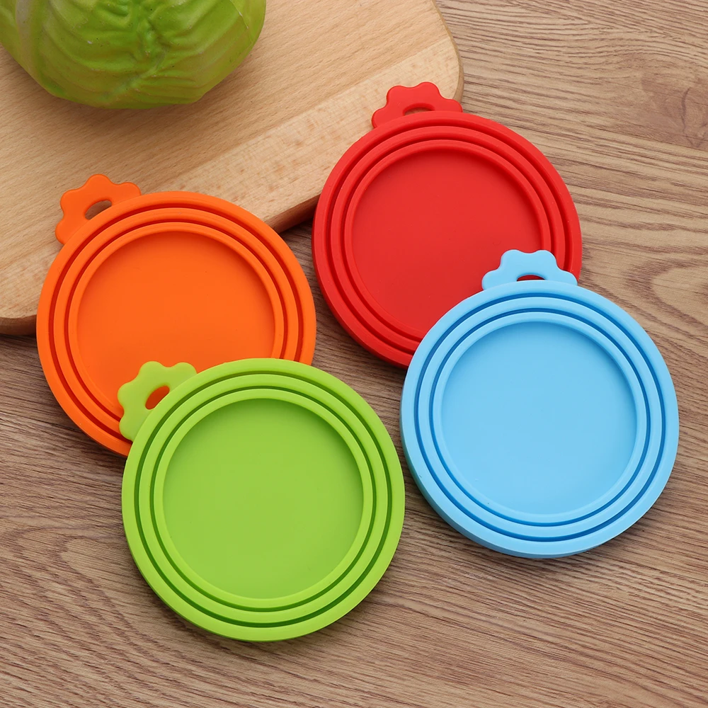 3 In 1 Reusable Food Storage K - Food Storage Keep Hot review and price