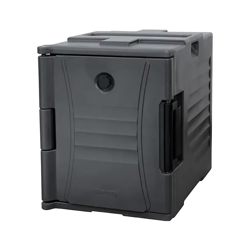 Rotomolded Plastic Insulated F - Food Storage To Keep Warm review and price