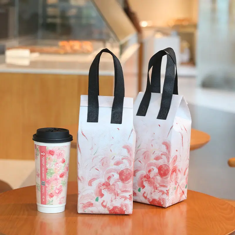 50pcs  Delivery Portable Food  - Food Storage To Keep Warm review and price