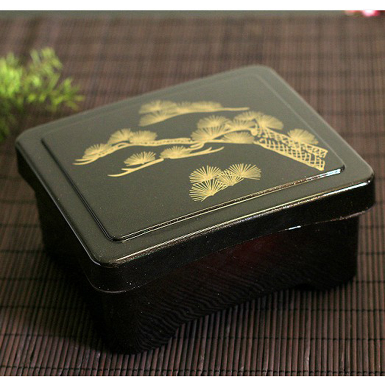 1Pcs Large Capacity Bento Box  - Food Storage Large Plastic Containers review and price