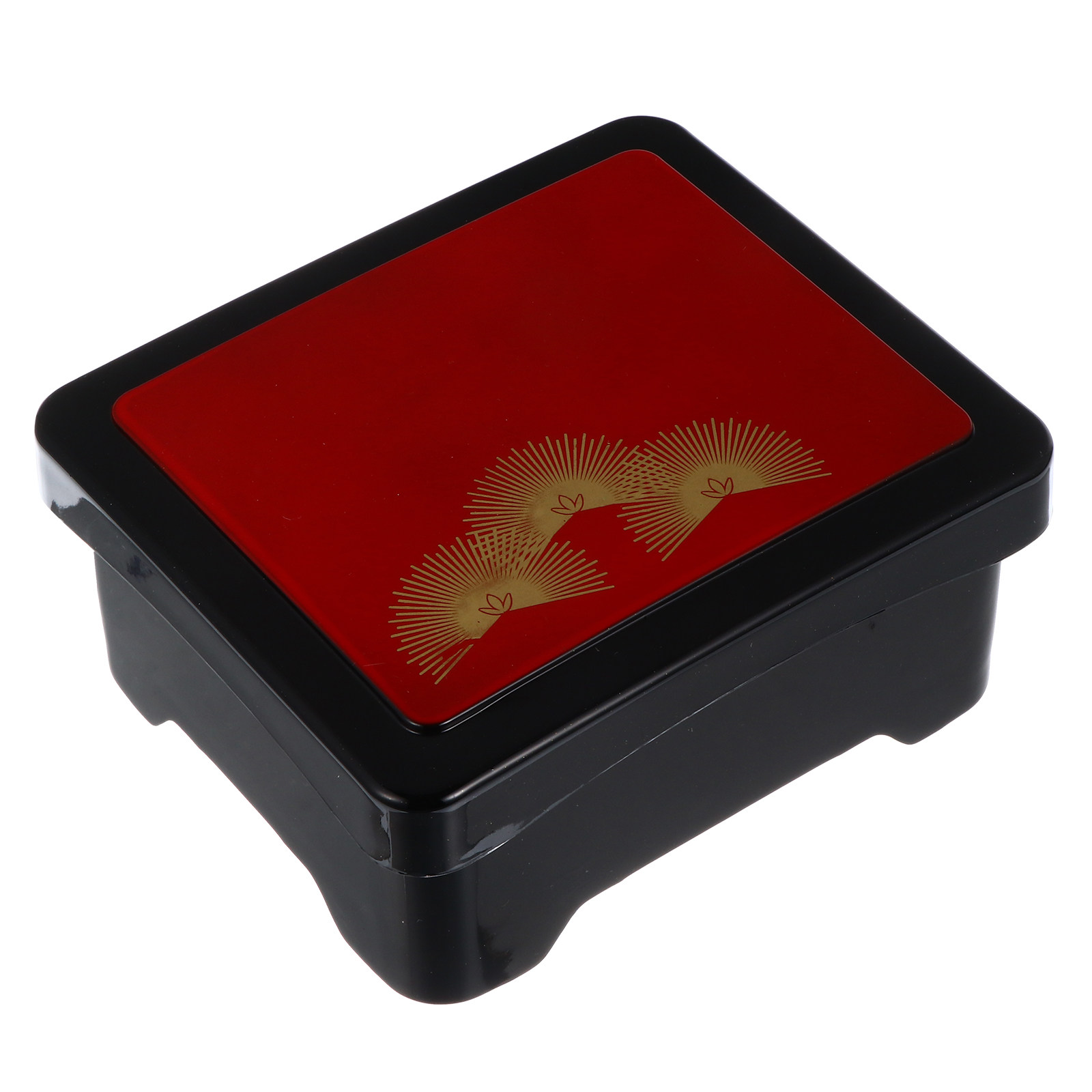 1Pcs Large Capacity Bento Box  - Food Storage Large Plastic Containers review and price