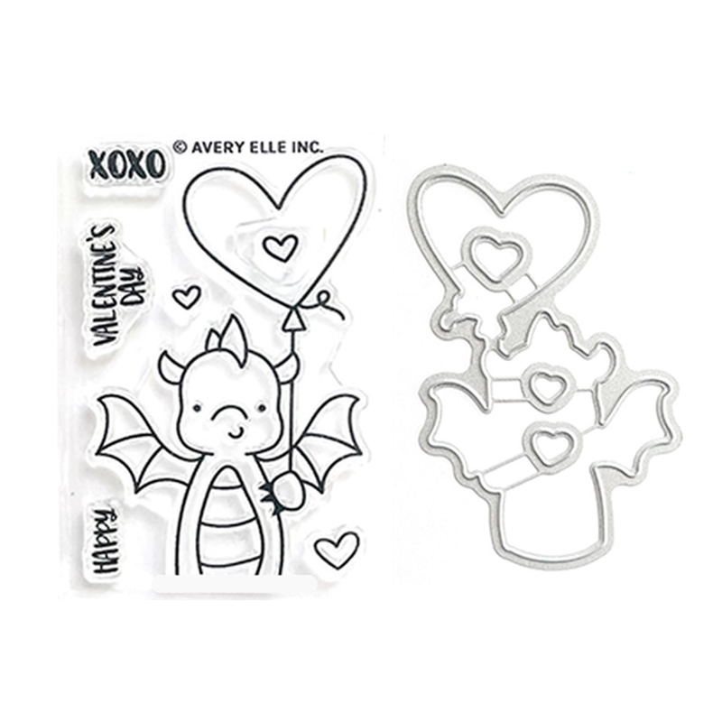 Valentine's Day New 2025 Clear - Food Storage Kits review and price