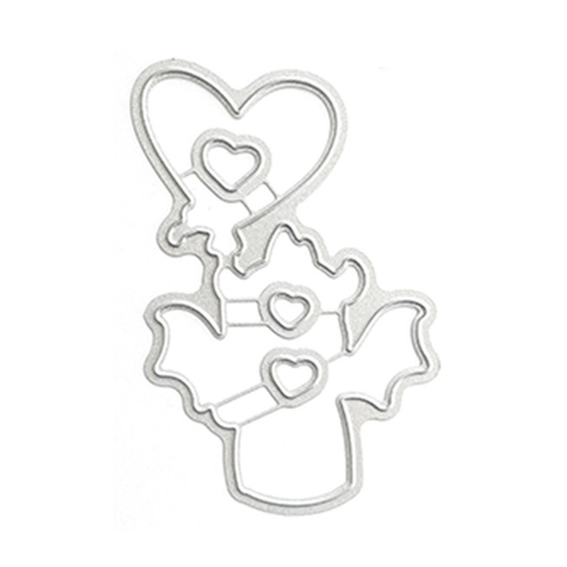 Valentine's Day New 2025 Clear - Food Storage Kits review and price
