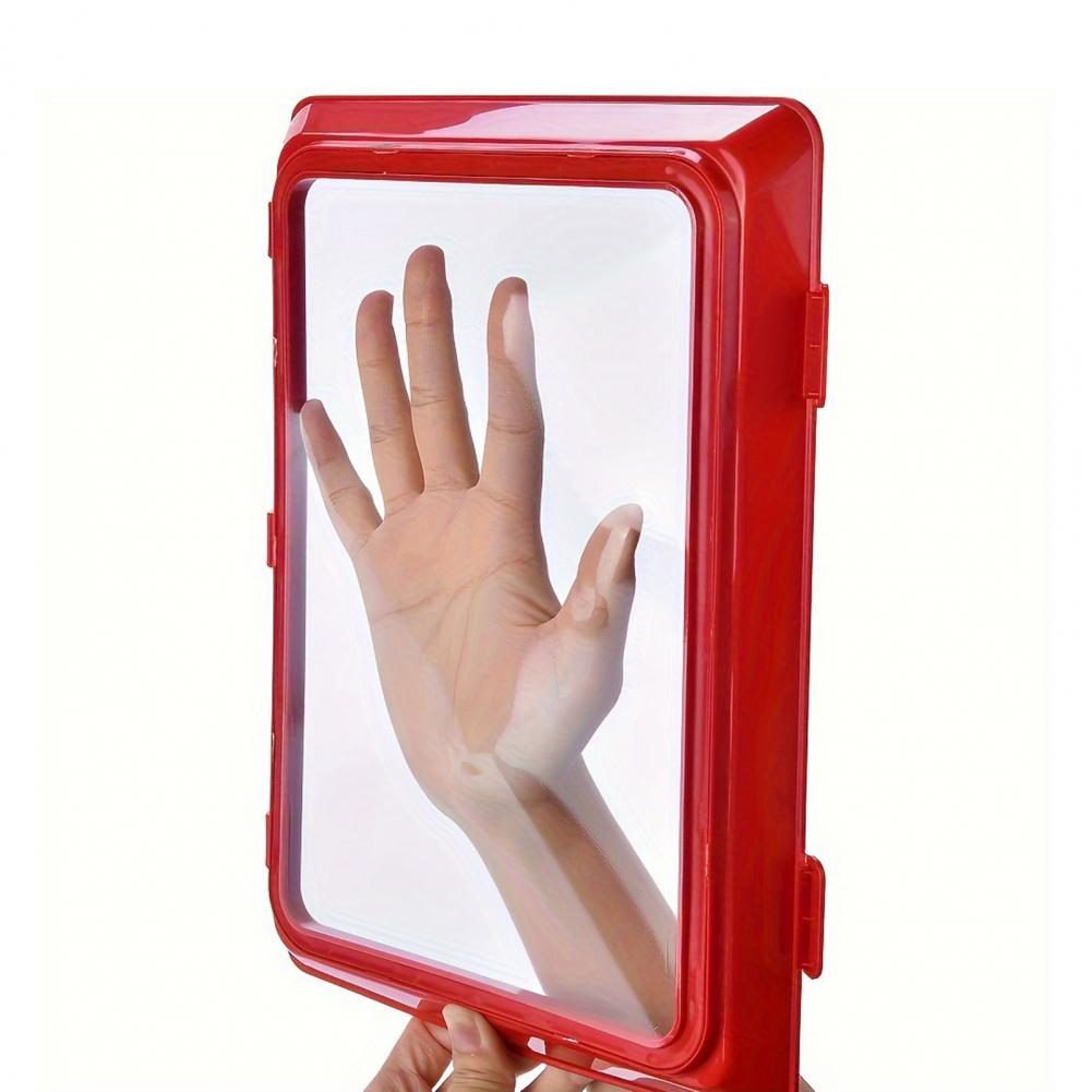 Crack-resistant Food Tray Food - Food Storage Technology review and price
