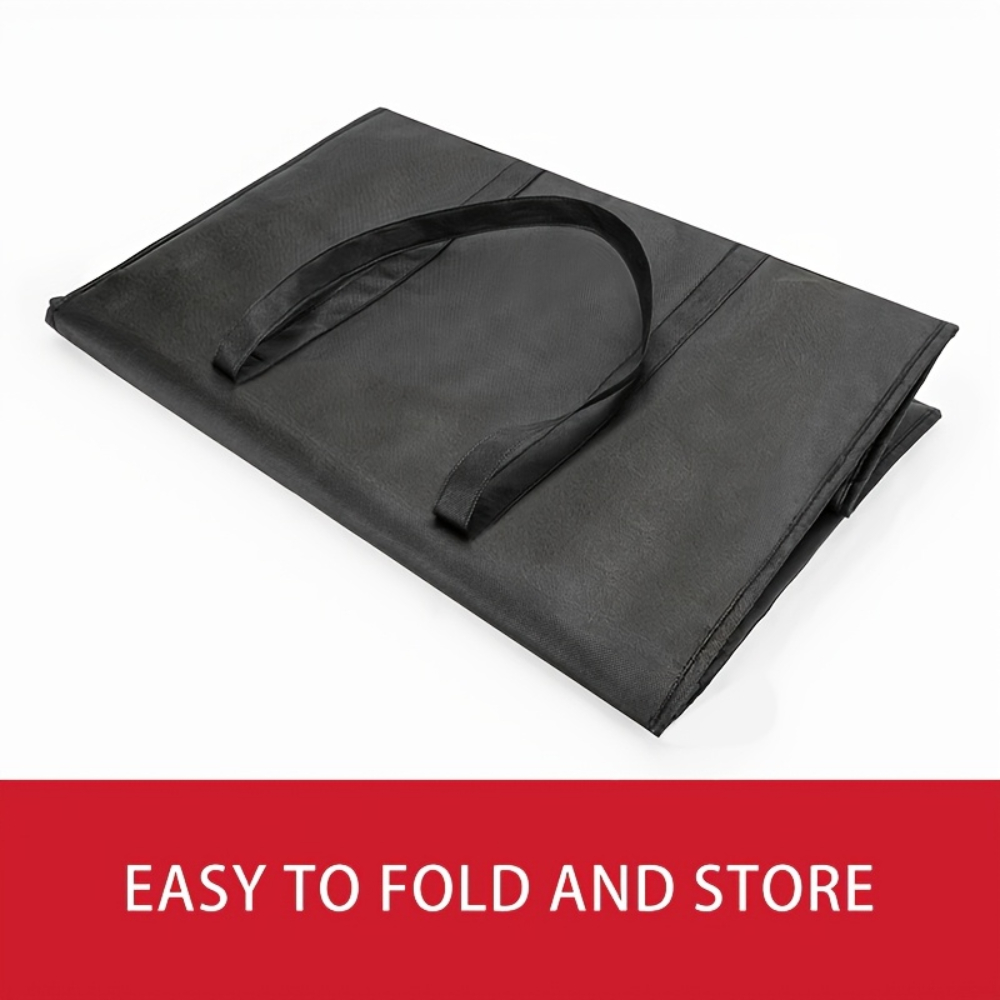 Large-Capacity Insulated Coole - Food Storage Keep Hot review and price