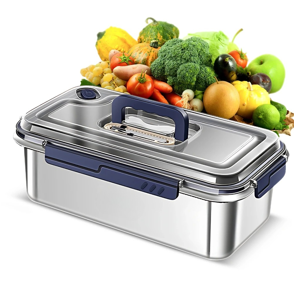 Food Storage Containers with L - Food Storage With Colander review and price