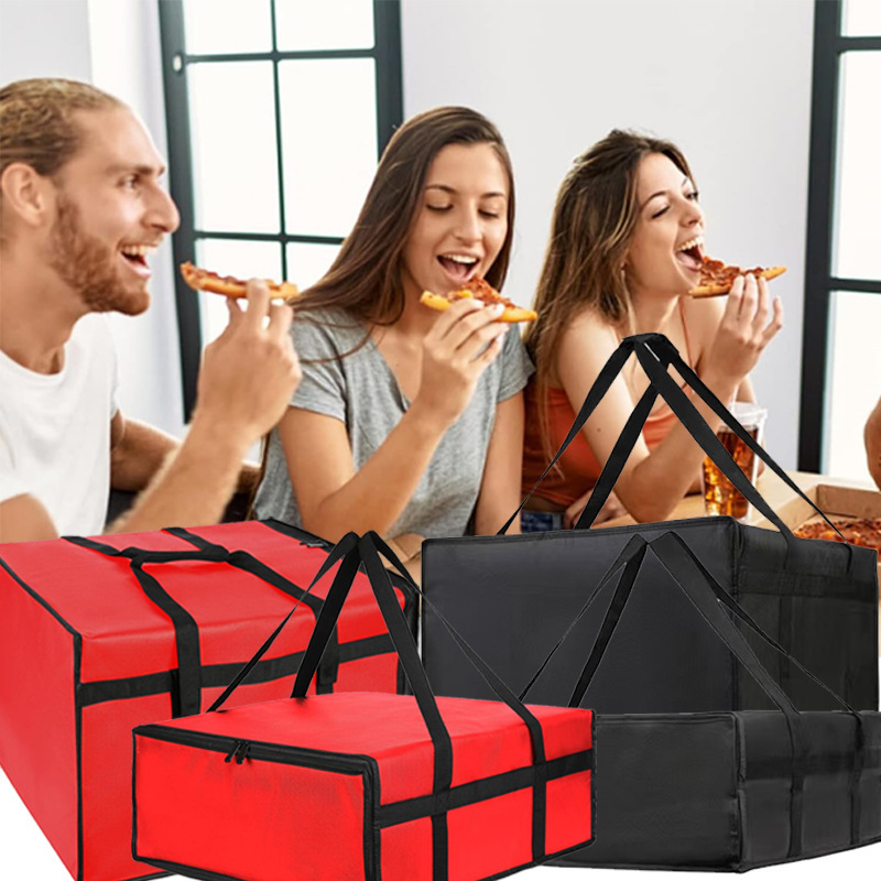1Pc Reusable Insulated Food De - Food Storage Keep Hot review and price