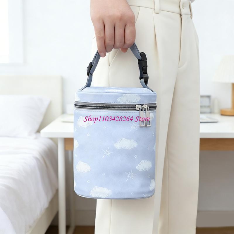  Baby Bottle Carry Bag With He - Food Storage Technology review and price