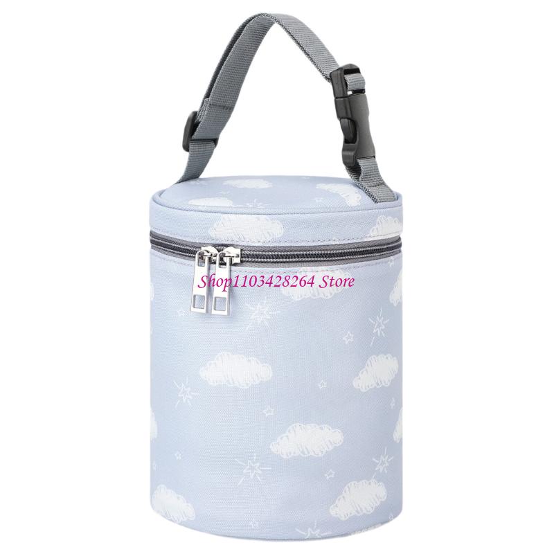  Baby Bottle Carry Bag With He - Food Storage Technology review and price
