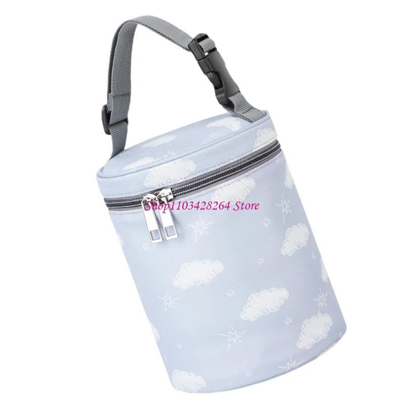  Baby Bottle Carry Bag With He - Food Storage Technology review and price