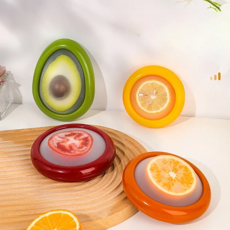 BPA Free Silicone Sealed Trans - Food Storage Silicone review and price