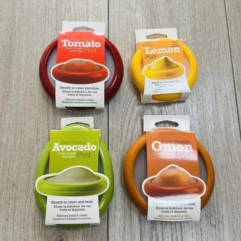 BPA Free Silicone Sealed Trans - Food Storage Silicone review and price