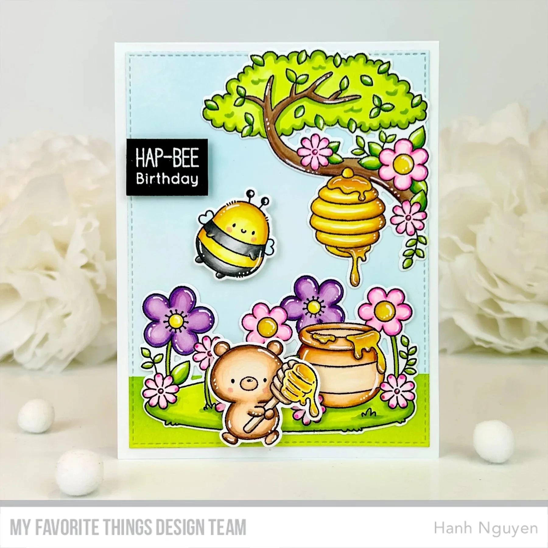 Autumn Christmas Gnomes Sun Fl - Food Storage Kits review and price