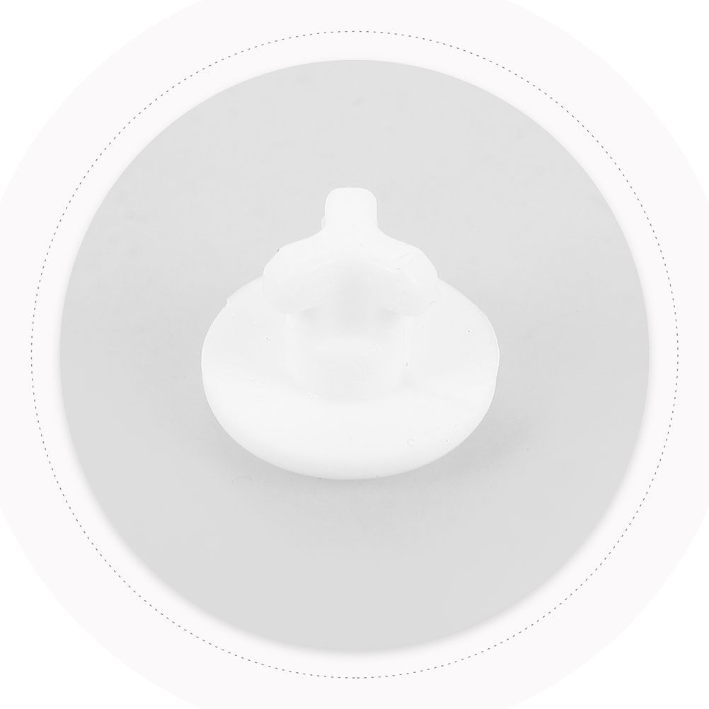 3Pcs Leakproof Silicone Plugs  - Food Storage Silicone review and price