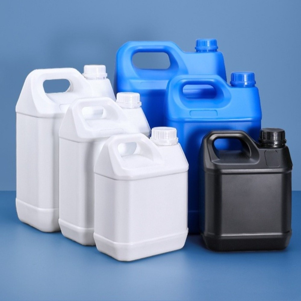 1/2/3/4/5/6/10L Plastic Airtig - Food Storage Large Plastic Containers review and price