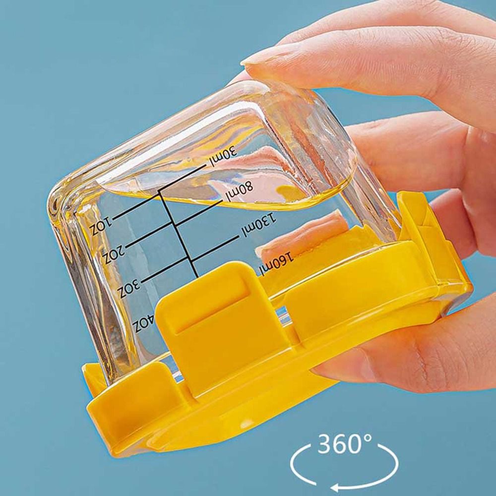 Glass Food Storage Box New 170 - Food Storage Glass Box review and price