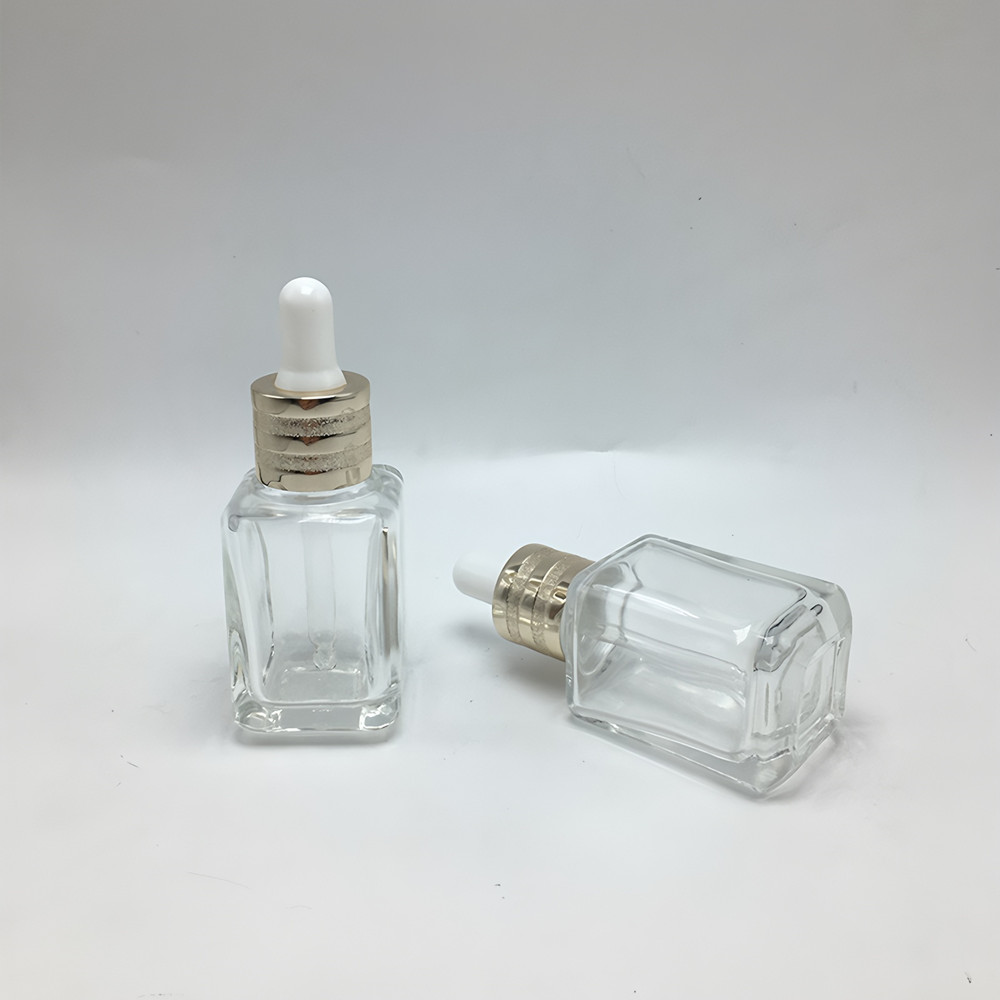 30ml square dropper bottle, es - Food Storage Set Glass review and price