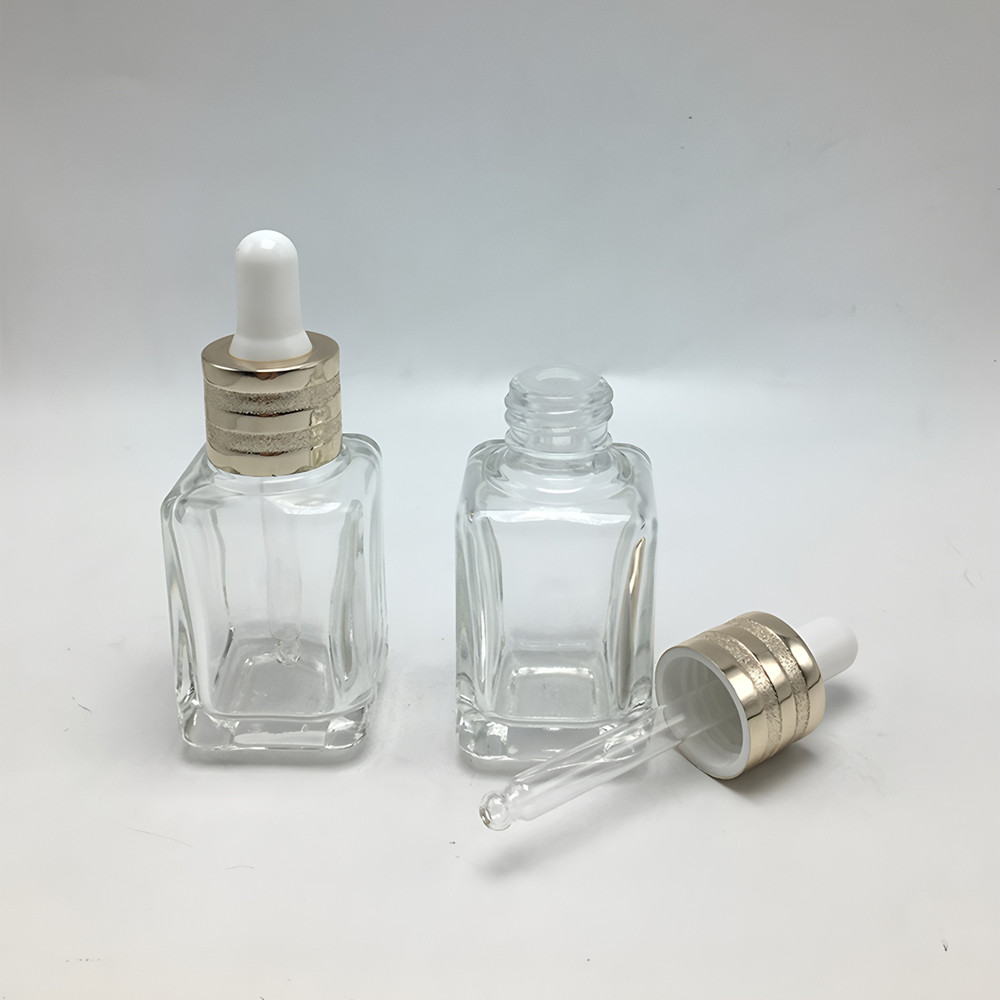 30ml square dropper bottle, es - Food Storage Set Glass review and price
