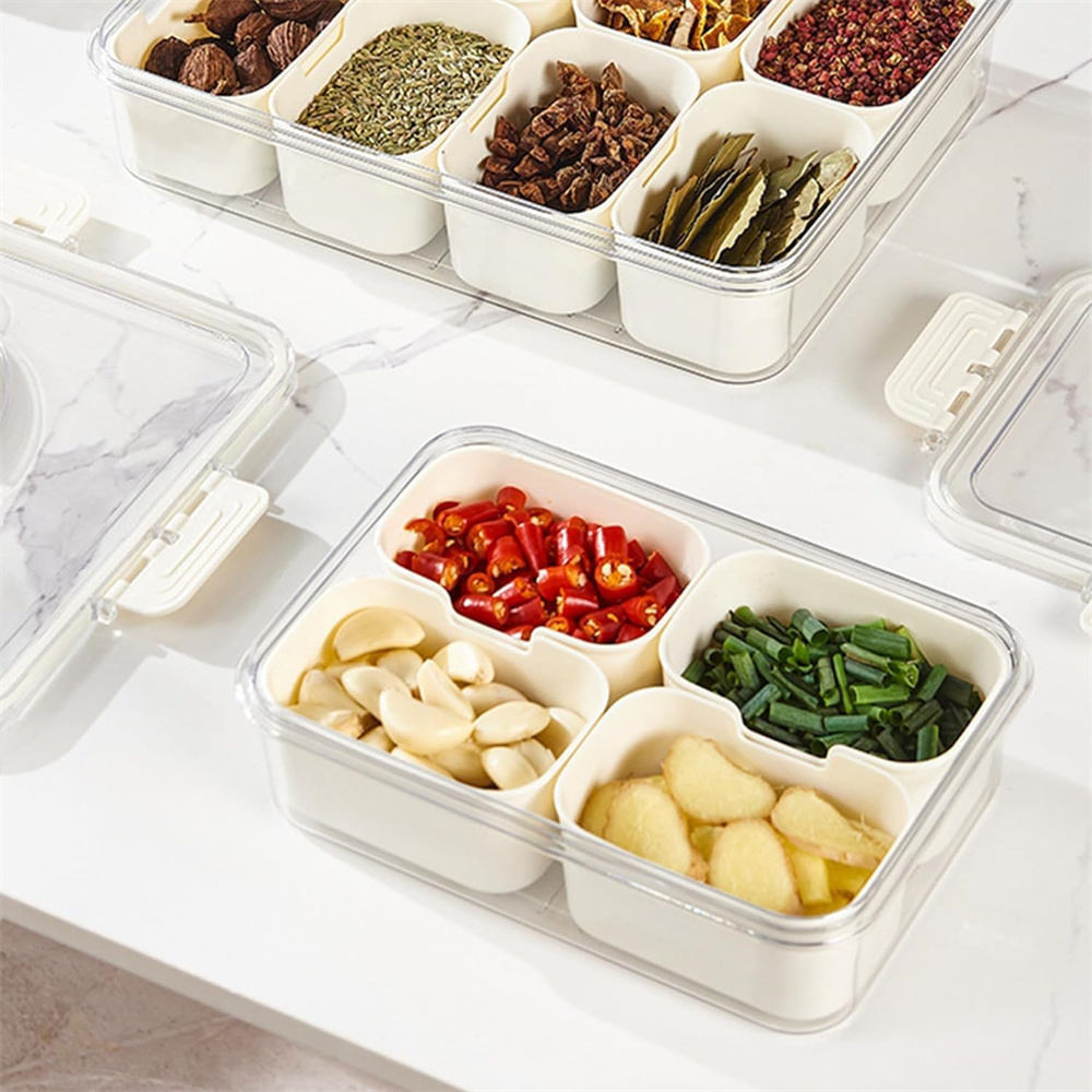 Portable Food Storage Box, Sna - Food Storage Range review and price