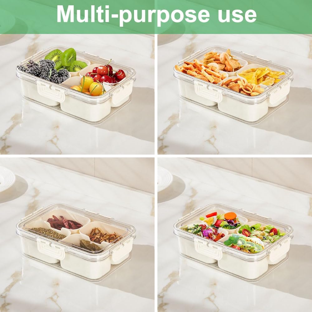 Portable Food Storage Box, Sna - Food Storage Range review and price