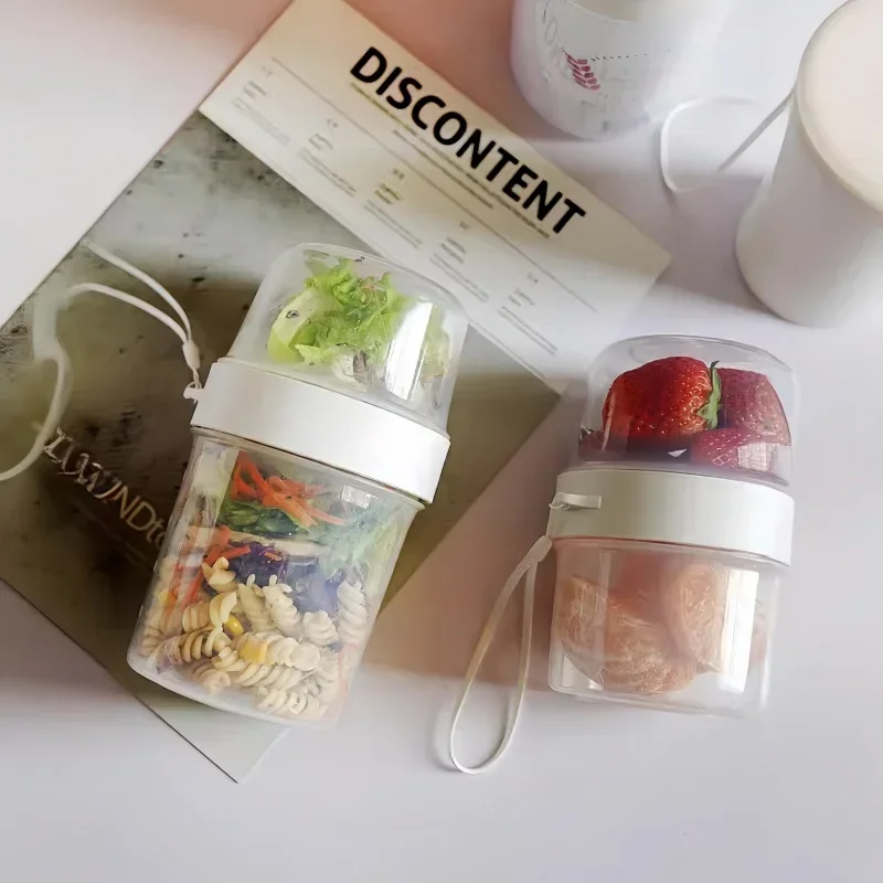 Breakfast Oatmeal Cereal Nut Y - Food Storage Kits review and price