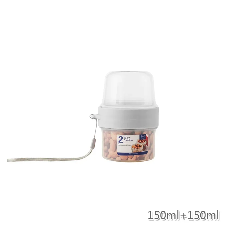 Breakfast Oatmeal Cereal Nut Y - Food Storage Kits review and price