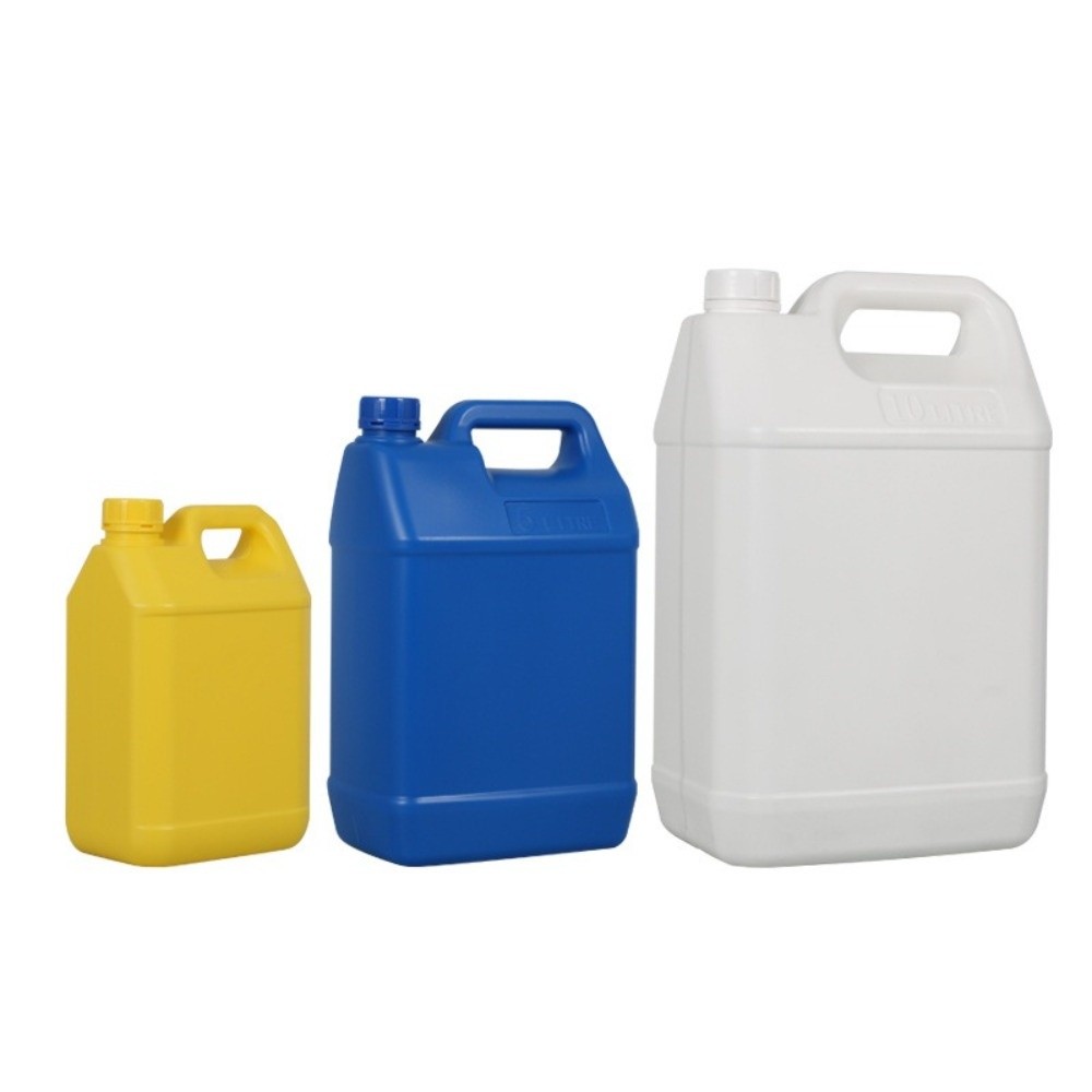 1/2/3/4/5/6/10L Plastic Airtig - Food Storage Large Plastic Containers review and price