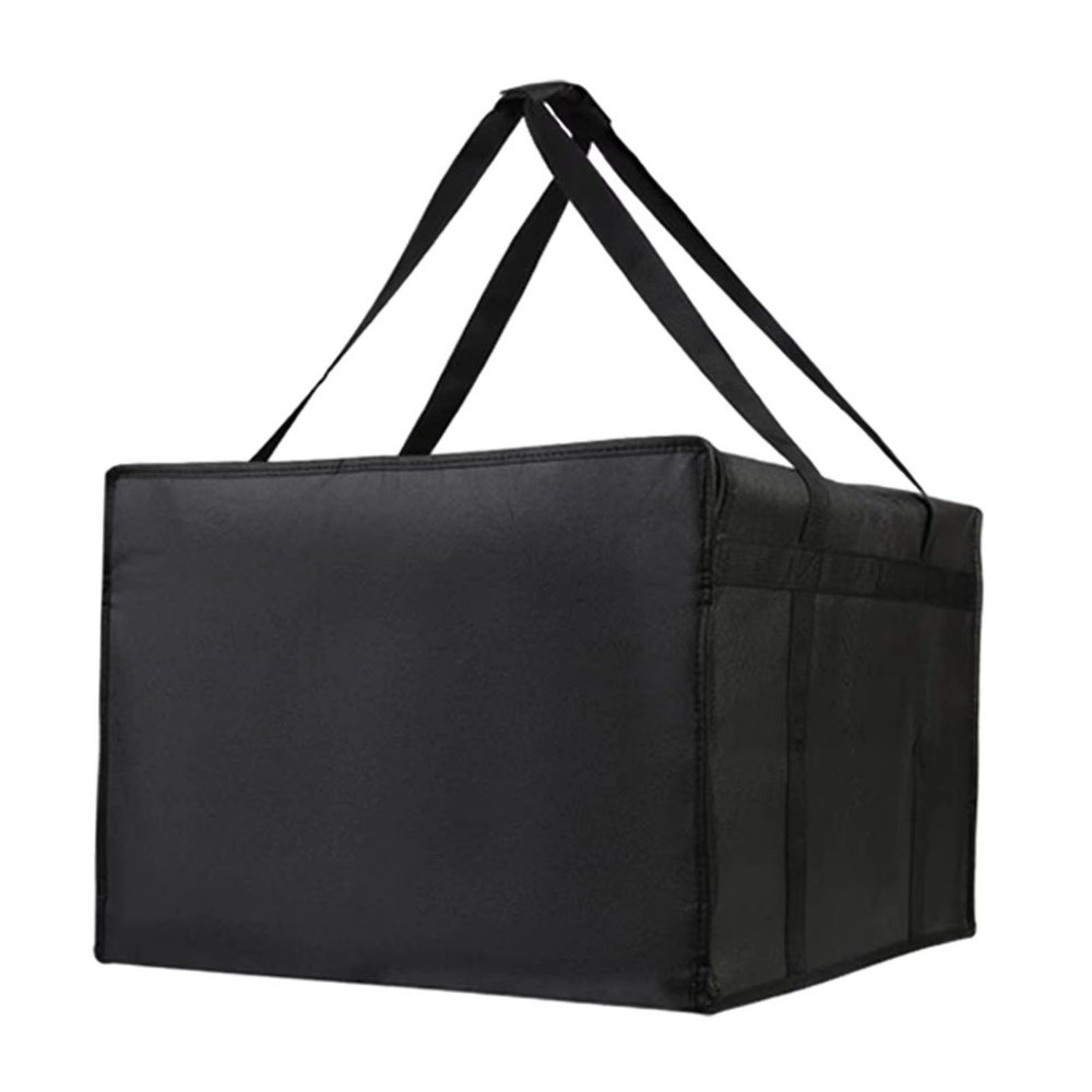 Reusable Food Develivey Bag Fu - Food Storage Keep Hot review and price